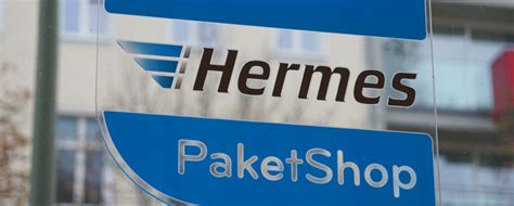 Hermes PaketShops Herten, Westfalen ️ Öffnungszeiten